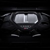 アウディ RS6 アバント 新型