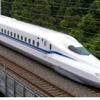 2022年度までに24編成が登場…日本車輌製造が東海道新幹線N700Sを384両受注