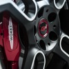 MINI ジョンクーパーワークス（JCW）GP 新型