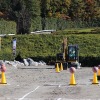 2019キャタピラーグローバルオペレーターチャレンジ アジア大会