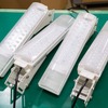株式会社CGSは屋外用LED照明機器、いわゆる防犯灯などを手掛けている会社だ