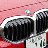 BMW 1シリーズ 新型（118i Play）
