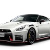 レゴ スピードチャンピオンシリーズ「日産 GT-R ニスモ 76896」