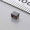 村田製作所 車載Ethernet向けコモンモードチョークコイル DLW32MH201YK2