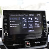 トヨタ カローラ 新型