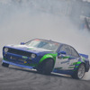 FIA Intercontinental Drifting Cup 2019 Tsukuba Drift