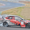 FIA Intercontinental Drifting Cup 2019 Tsukuba Drift