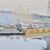 FIA Intercontinental Drifting Cup 2019 Tsukuba Drift