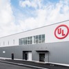 UL、千葉の次世代モビリティ棟が2020年1月より本格稼働　EHVチャンバー2基を装備