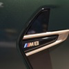 BMW M8 グランクーペ・ファーストエディション（ロサンゼルスモーターショー2019）