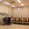 電気試験室（UL Japan 鹿島EMC試験所）