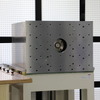 固定型ダイナモメーター搭載電波暗室、EHV Chamber（UL Japan 鹿島EMC試験所）
