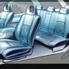 【デトロイトショー2002出品車】ホンダの8人乗りSUV、『パイロット』
