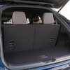 マツダ クリーンディーゼル採点式Long driveキャンペーン