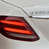 メルセデスベンツ E350de