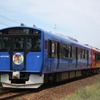 2020年度以降、秋田-男鹿間の列車を蓄電池電車に統一…キハ40・48形を置換え