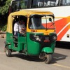 豊田通商グループ、インドにモーター制御関連のテクノロジーセンターを新設　電動2輪車＆3輪車