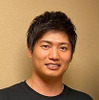SUPER GT500チャンピオン 大嶋和也選手、eスポーツに参戦　三笠製作所運営チームに所属