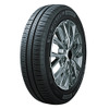 ミシュラン、低燃費タイヤ「エナジー セイバー4」発売へ　ウェットブレーキ性能と快適性を両立