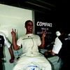 【2001年F1総括】2-3年でチャンピオン---ウィリアムズ