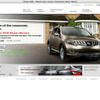 自動車ウェブサイト評価、ホンダがトップ…米