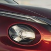 日産 ジューク 新型