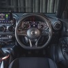 日産 ジューク 新型