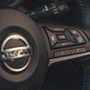 日産 ジューク 新型