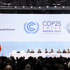 COP25閉幕、バリ協定「排出権」ルールは先送り［新聞ウォッチ］