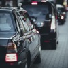 タクシー配車アプリのDiDi、事前確定運賃を導入