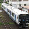 JR九州が香椎線で自動運転の試験…BEC819系「DENCHA」を使用　12月下旬から