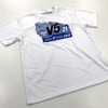 ヤマハ発動機鈴鹿8時間耐久レース：Tシャツ