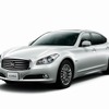 日産 シーマ