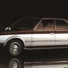 4代目：マークII（1980年）