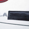 メルセデスベンツ CLA 新型に設定されるPHEV「250e」開発車両（スクープ写真）