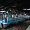 IRいしかわ鉄道関係では、金沢で連絡するJR北陸本線と、津幡で連絡するJR七尾線との特定区間で乗継割引が適用されている。
