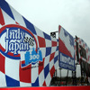 【IRL】インディジャパン300マイルが開幕
