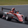 童夢F111/3で競う「フォーミュラ・リージョナル」日本戦、2020年にスタート…6月開幕で6大会14レース