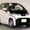【展望2020　その3】日欧そして中国へと日本車EVが本格始動