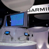 純正オプションも取り込んでPNDマーケットを拡大…GARMIN 広報担当者に聞く