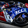 F.C.C. TSR Honda France、EWC 2019-20シーズン第2戦マレーシアで13位。