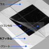 ブリヂストン、太陽電池用EVAフィルムを生産増強　2010年に2倍