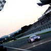 富士スピードウェイ（SUPER GT 2019年第5戦）