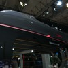 三菱 eKスペース 新型（東京オートサロン2020）