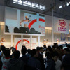 【北京モーターショー08】コンパニオン写真蔵…BYD