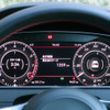 VW ゴルフ GTIパフォーマンス