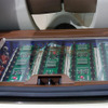 【北京モーターショー08】リチウムポリマー電池搭載のハイブリッド…広州汽車