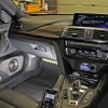【car audio newcomer！ 特別編】ミドルクラスユーザーのプロショップ活用法　後編