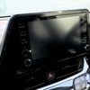 Bluetooth搭載アンプ「JOYN SMART STATION」、トヨタ ディスプレイオーディオ搭載車に対応