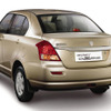 スズキ、インドでの自動車販売を来年には100万台